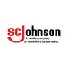 scjohnsonid
