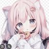 klatencute