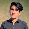 kareemromee
