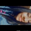isamarhotmil.com78