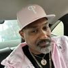 tyjuansanders4