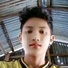 user9218675515681