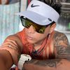 user9091081373525