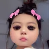 _baongann05