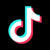 TikTok Creative Experts