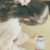 hamna_204