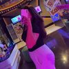 _indahperis