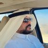 ALI. ALkinany