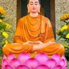 user1974124096852