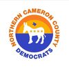 Northern Cameron County Dems