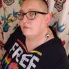 fairyfatgoth