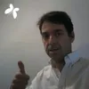 andreailbaroncino