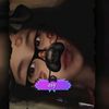 asysifa07