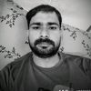 user623510511
