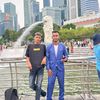 muhajir_27223