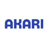 Akari Electronics