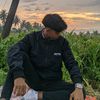 mash_farid_1903