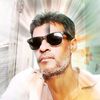 sami_khan1047