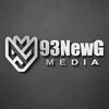 93newgmedia