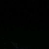 user_078919