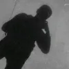 leonferreyra_4