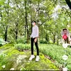 phuong.nguyen879