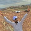 salmanmotors5