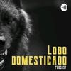 unlobo_domesticado
