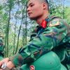 nam_y16zr
