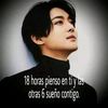 herrera_9251