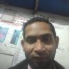 user7817531959763