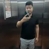 kimjongun.1010