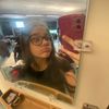 its_not_patriciaa