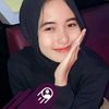 fatimah11044