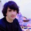 azmatafghan09