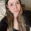 calista_m_a
