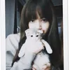 _catyeuoi_2