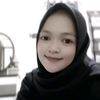 alesha.177