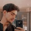 sheeraz_alii07