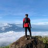 frdnn.prabu
