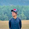 imtiazkhan2322