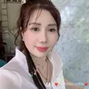 phuong_uyen877