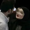 z__ll10