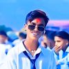 ‼️😈꧁☬🥀✞SoNu✞🥀☬꧂😈‼️