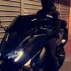 mohamed.mohamed65059
