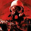 ksaksys_steam