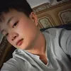changngocrubi