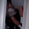bransantos12