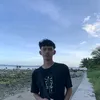 kuya_mj_official