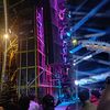 djfofficiall